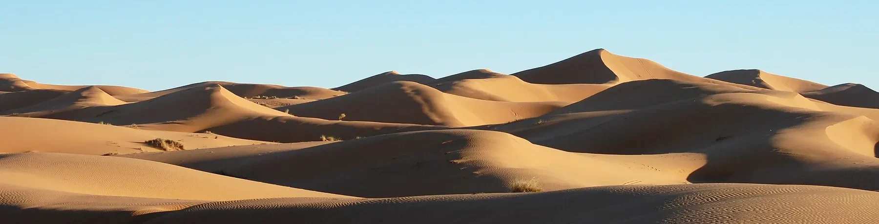 wide-shot-sand-dunes-desert-daytime-1800W