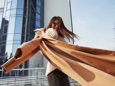 Yungo: Luxury Fashion In The Gulf: European Giants’ Success Stories