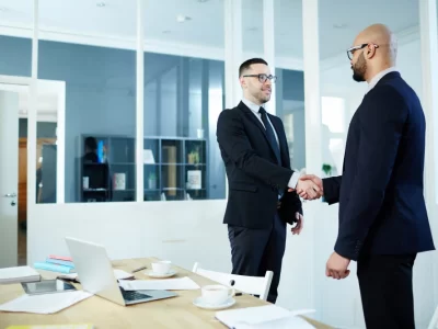 Top 12 FAQ on the UK’s DMCC Act and killer acquisitions, incorporating the latest developments from 2025