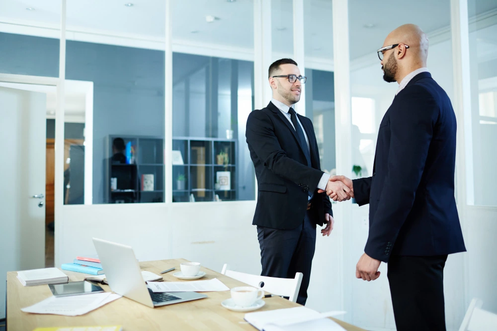 Top 12 FAQ on the UK’s DMCC Act and killer acquisitions, incorporating the latest developments from 2025