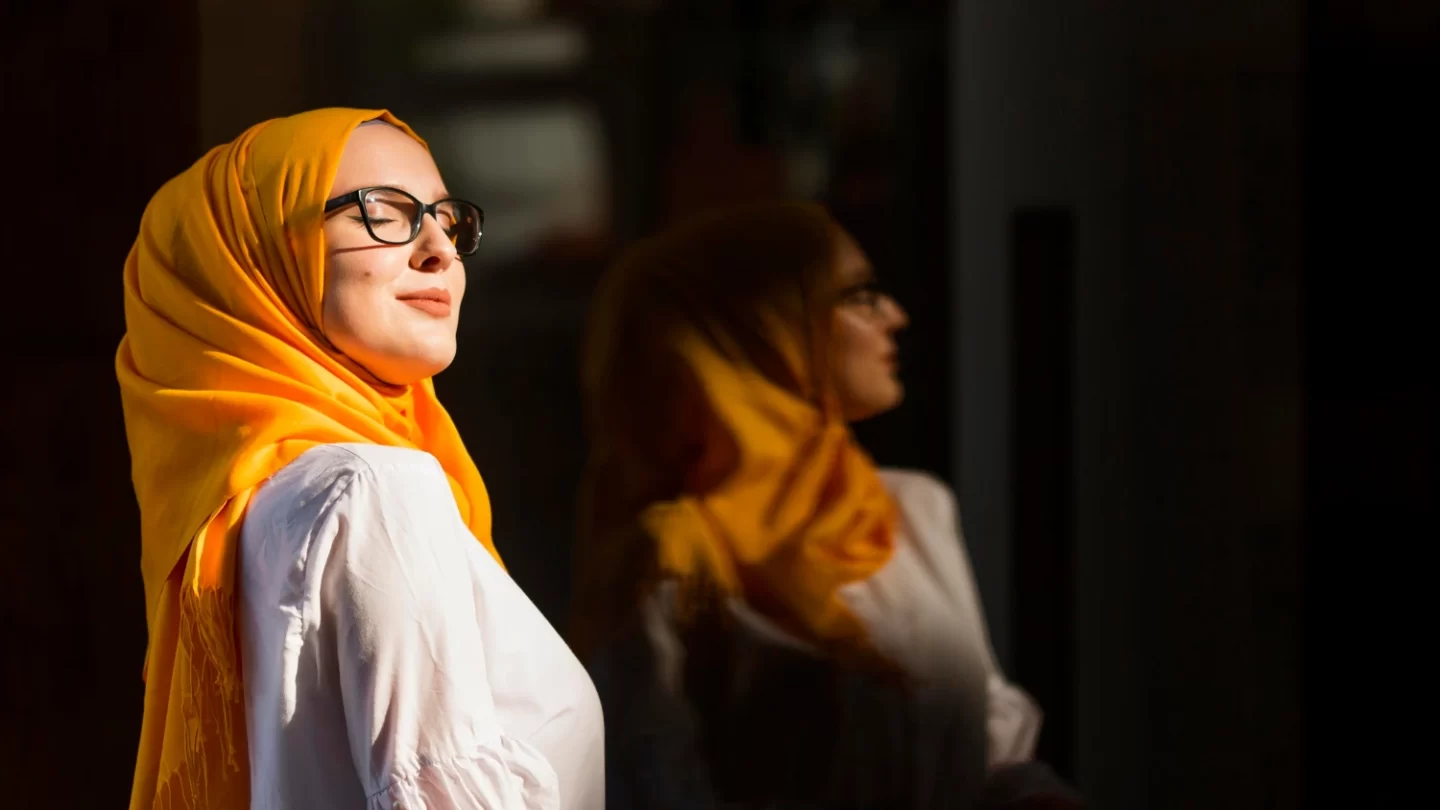 Understanding Shariah Law and Inheritance in the UAE