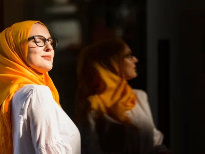 Understanding Shariah Law and Inheritance in the UAE