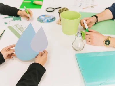 UAE’s Latest Climate Regulations (2024–2025) – Compliance, Deadlines, and Insights